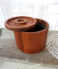 Vtg mcm dansk for sale  Clayton