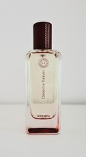 hermessence d'occasion hermessence d'occasion Paris XV