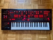 roland jd gebraucht kaufen roland jd gebraucht kaufen Odenthal
