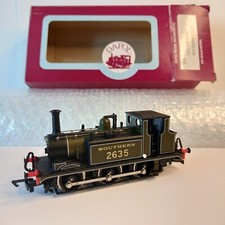Dapol gauge model for sale  NOTTINGHAM
