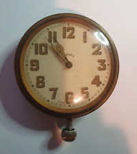 Antique vintage 1930s for sale  CLEETHORPES