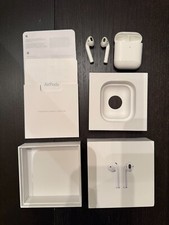 apple airpod 2nd generation for sale apple airpod 2nd generation for sale Atlanta