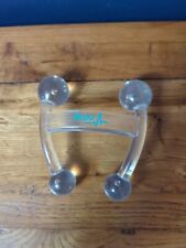Bupa trigger point for sale  OSSETT