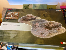 Corgi military vehicle for sale  MOLD