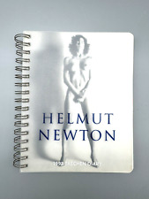Helmut newton. sumo for sale  Fairport
