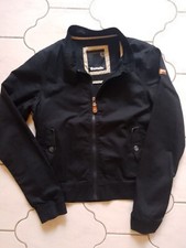 Bench jacke gr gebraucht kaufen  Buttstädt