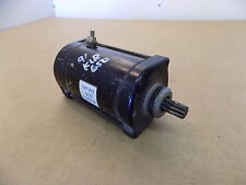 Oem starter motor for sale  Lubbock