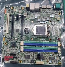 Usado, Carte mère Lenovo ThinkCentre M93 M93P M73P Q87 IS8XM 00KT277 00KT276 comprar usado  Enviando para Brazil