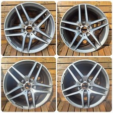 Mercedes benz class for sale  DORKING