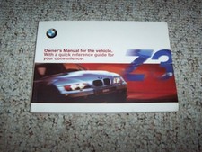 1999 bmw roadster for sale  Fairfield