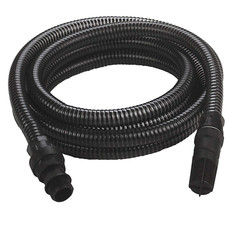Einhell suction hose gebraucht kaufen  Hannover