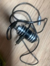 Beaulieu r16 mechanical for sale  LONDON