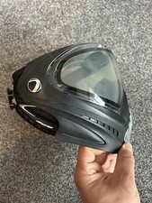 Dye airsoft paintball for sale  SCUNTHORPE
