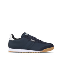 Lonsdale lambo trainers for sale  CHESTERFIELD