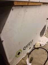 Quest 205 dehumidifier for sale  Mission Viejo