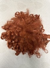 Disney princess merida for sale  Hainesport