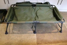 Carp zone carp for sale  LEEK