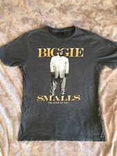 biggie smalls for sale biggie smalls for sale EDINBURGH