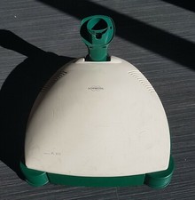 Vorwerk folletto lucidatrice usato  Caserta