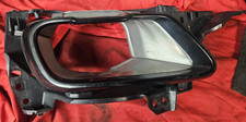 2020 2025 oem for sale  Philadelphia