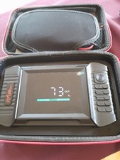 Jump starter power gebraucht kaufen  Arolsen
