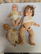 Lot composition baby for sale  Cleveland