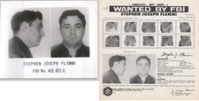 Orig 1965 doj for sale  Palm Beach Gardens