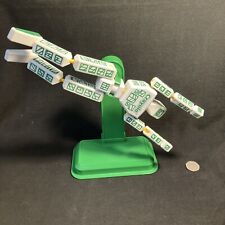 Crayola maquette figure for sale  BANBURY
