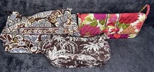 Vintage vera bradley for sale  Houston