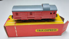 Trix express 3311 gebraucht kaufen  Fürth