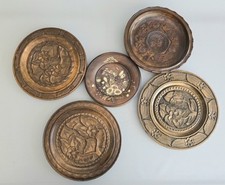 Vintage decorative carved for sale  UK