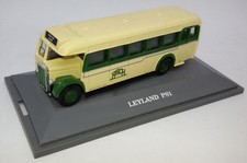 Corgi ooc original usato  Italia