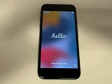 128gb iphone7 unlocked black for sale 128gb iphone7 unlocked black for sale Oklahoma City