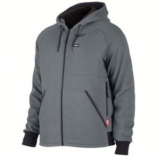Milwaukee tool men for sale  USA