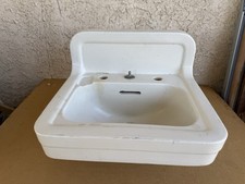 1942 antique white for sale  Barstow