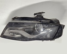 Faro fanale sinistro usato  Rosolini