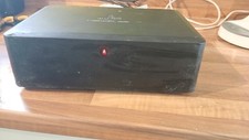 Logitech squeezebox receiver for sale  COVENTRY