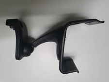 Brodit proclip 855509 gebraucht kaufen  Kornwestheim