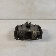 7701049108 pinza freno usato 7701049108 pinza freno usato  Italia