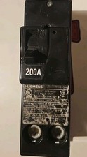 dw788 for sale dw788 for sale Kennesaw