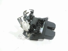 Serrure hayon 5f0827505 d'occasion  France