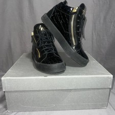 Giuseppe zanotti kriss for sale  LONDON