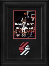 Portland trail blazers for sale  Fort Lauderdale