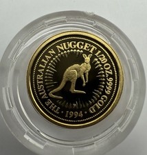 1994 australian gold for sale  Kihei