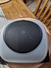 Tupperware großer käse gebraucht kaufen Tupperware großer käse gebraucht kaufen  Krummesse