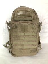 tactical backpack olive drab for sale tactical backpack olive drab for sale Spokane