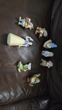 vintage snow white figurine for sale vintage snow white figurine for sale Homestead