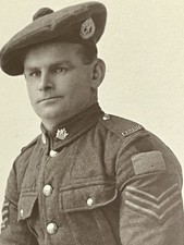 ww1 canadian for sale ww1 canadian for sale Linden
