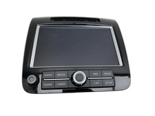 Rns 850 navigation gebraucht kaufen Rns 850 navigation gebraucht kaufen  Linkenheim-Hochstetten