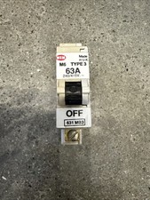 Mem amp type for sale  NOTTINGHAM
